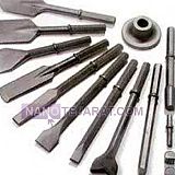 hydraulic hammer hydraulic hammer